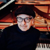 Bernward Koch (@bernwardkoch) 's Twitter Profile