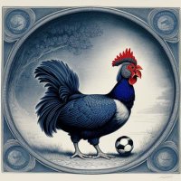 Spurs Brain (@spurs_brain) 's Twitter Profile