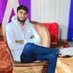 विक्रम गुर्जर कोटपुतली बहरोड़ (@vikramgurjar723) Twitter profile photo विक्रम गुर्जर कोटपुतली बहरोड़ (@vikramgurjar723) Twitter profile photo