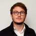 Luke Wilding (@zaropquoiko) Twitter profile photo Luke Wilding (@zaropquoiko) Twitter profile photo