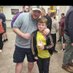 Dean mccue (@deanmccue741589) Twitter profile photo Dean mccue (@deanmccue741589) Twitter profile photo