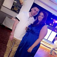 josh cayzer (@joshcayzer1997) 's Twitter Profile