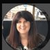 Gayle Richardson (@elyag1) Twitter profile photo Gayle Richardson (@elyag1) Twitter profile photo