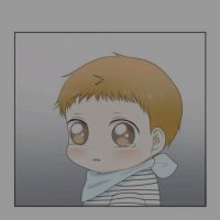 amelllalala (@meliliales) 's Twitter Profile