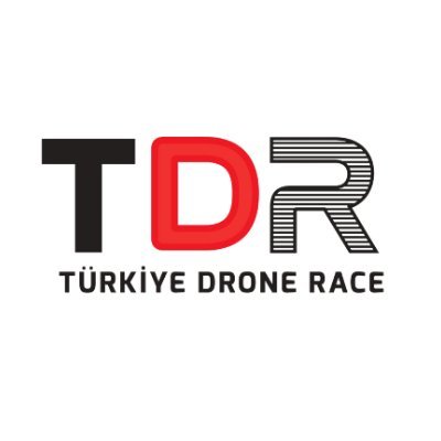 TRDroneRace's profile picture. TDR,FAI DRONE RACING WORLD CUP’IN EYLUL 2024TE ,6-7 EYLUL 2025TE ISTANBULDA DUZENLENEN FPV DRONE YARIŞININ MARKASIDIR