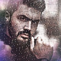 Benyamin tavakoli (@mahditavakoli50) 's Twitter Profile