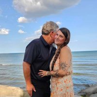 Kevin LaPorte (@explosiveone43) 's Twitter Profile