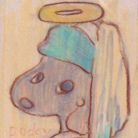 tara (@tara_que_sera) 's Twitter Profile