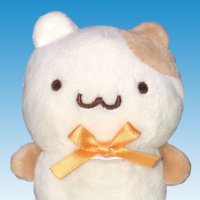 のの (@no_________nono) 's Twitter Profile