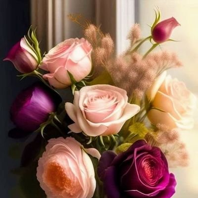 zenaidaUrrutia1's profile picture. Cristo Vive