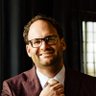 SandervHooft's profile picture. Founder at https://t.co/oxiIueYjls & https://t.co/l7sb86MpAR