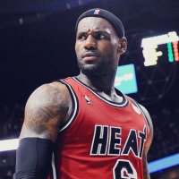 VincePreston_NBACards (@vincep_nbacards) 's Twitter Profile Photo VincePreston_NBACards (@vincep_nbacards) 's Twitter Profile Photo