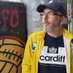 Si @ACEcast_Nation (@si1927) Twitter profile photo Si @ACEcast_Nation (@si1927) Twitter profile photo