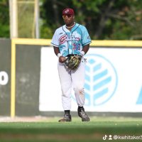 Kyle Whitaker (@kyle_whitaker31) 's Twitter Profile Photo Kyle Whitaker (@kyle_whitaker31) 's Twitter Profile Photo