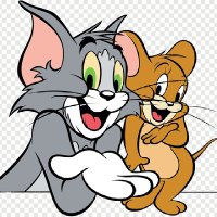 tom e jerry🇱🇺🇪🇺🇵🇹 (@tomjerry352) 's Twitter Profile