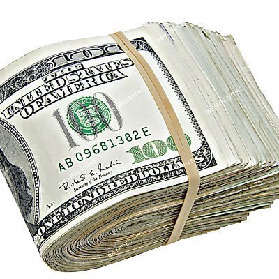 Pigtard findom beta. pussy-free for close to 2 years and lost all friends and family to serve @thiccscamqueen2. Over $15,000 given to His scamcock that owns me.