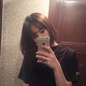 junko3372223907's profile picture. 