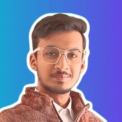 I design & develop websites that convert prospects into loyal customers | Figma | WordPress