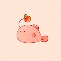 プルルんご (@pururungo) 's Twitter Profile