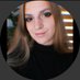MaRtInA (@martifol_art) Twitter profile photo MaRtInA (@martifol_art) Twitter profile photo
