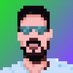 Mehul Chauhan (@bytezorvin) Twitter profile photo Mehul Chauhan (@bytezorvin) Twitter profile photo