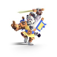 M14 (@m14_coc) 's Twitter Profile