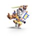 M14 (@m14_coc) Twitter profile photo