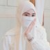Aisyah Bercadar (@aisyahbercadar) Twitter profile photo Aisyah Bercadar (@aisyahbercadar) Twitter profile photo