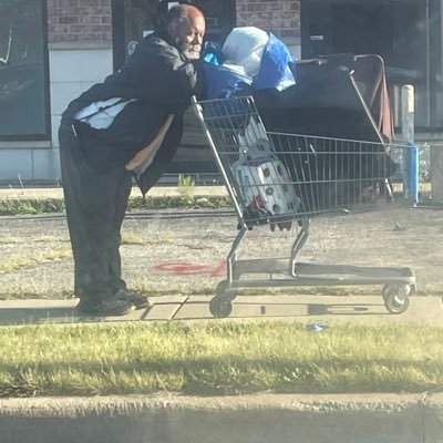 WeAllEat4Lyfe's profile picture. 