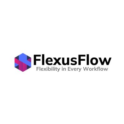 FlexusFlow's profile picture. Flexus Flow specialises in helping mid-sized companies streamline operations and boost productivity through custom automation solutions