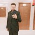 Mahmoud Abdel Rahim (@mahmoud2273) Twitter profile photo