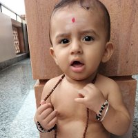 दिनेश राजपुरोहित (@dinuraj7066) 's Twitter Profile