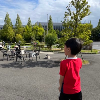 isigakijimahego's profile picture. これからも、頑張ろー❣️