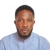 wole Ayinde (@ayinde40108588) Twitter profile photo wole Ayinde (@ayinde40108588) Twitter profile photo