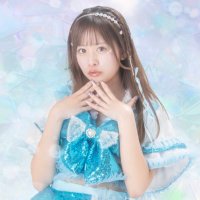 彗夢にこ 【Tan.San.Sui.】 仙台サッカーオタク⚽️ (@nico_tss_) 's Twitter Profile Photo 彗夢にこ 【Tan.San.Sui.】 仙台サッカーオタク⚽️ (@nico_tss_) 's Twitter Profile Photo