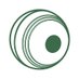 lawnbowls.pro (@lawnbowlspro) Twitter profile photo lawnbowls.pro (@lawnbowlspro) Twitter profile photo