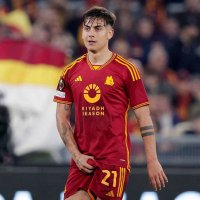 Joya de Vive 🇦🇷💛🐺❤️ (@daj_eromadaje) 's Twitter Profile Photo Joya de Vive 🇦🇷💛🐺❤️ (@daj_eromadaje) 's Twitter Profile Photo