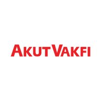 AKUT Vakfı (@akut_vakfi) Twitter profile photo