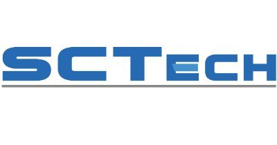 SCTech_sro's profile picture. 