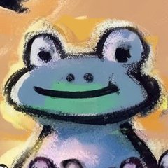 huji🐸さんのプロフィール画像