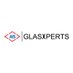 AIS-Glasxperts (@aisglasxperts) Twitter profile photo AIS-Glasxperts (@aisglasxperts) Twitter profile photo