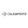 AISGlasxperts's profile picture. We are a full-service offering, designed to give you 360 degree services, coupled with customized, innovative glass & fenestration solutions.