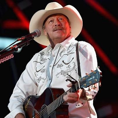 AlanJac9503246's profile picture. My joy in music 🎵 overflow,  artist.Neotradition!