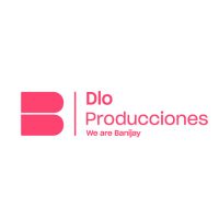 Dlo Producciones (@dloproducciones) 's Twitter Profile