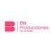 Dlo Producciones (@dloproducciones) Twitter profile photo Dlo Producciones (@dloproducciones) Twitter profile photo