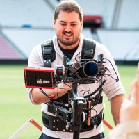 Rob Ritchie (@robritchie409) 's Twitter Profile