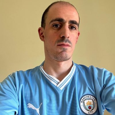 Dimitrios Xenitidis