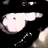 constantinakoll's profile image