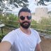 Sidar Turan (@sidarturan21) Twitter profile photo Sidar Turan (@sidarturan21) Twitter profile photo