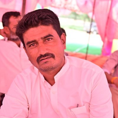 Sawaisingh84721's profile picture. 
